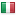 tvk.fr server is located in Italy